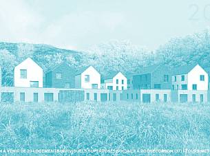 K-HUT vous souhaite le meilleur pour 2026