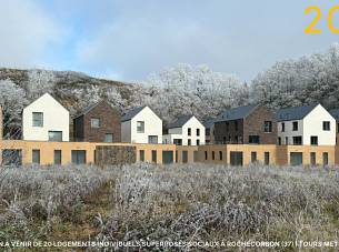 K-HUT vous souhaite le meilleur pour 2026