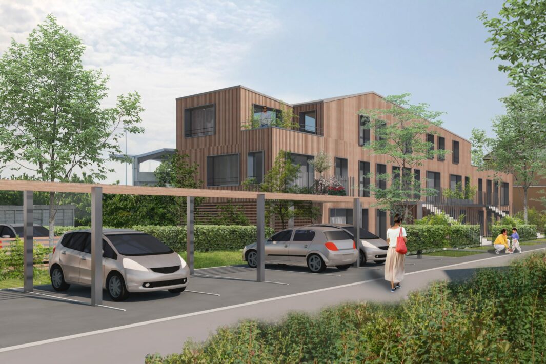 Faisabilités multi-sites