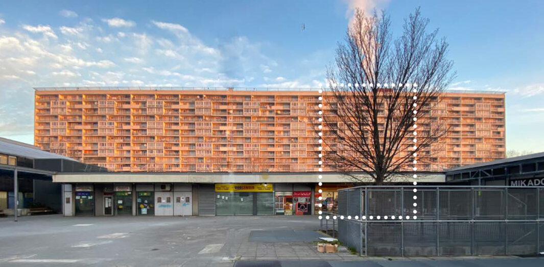 Étude de faisabilité en cours